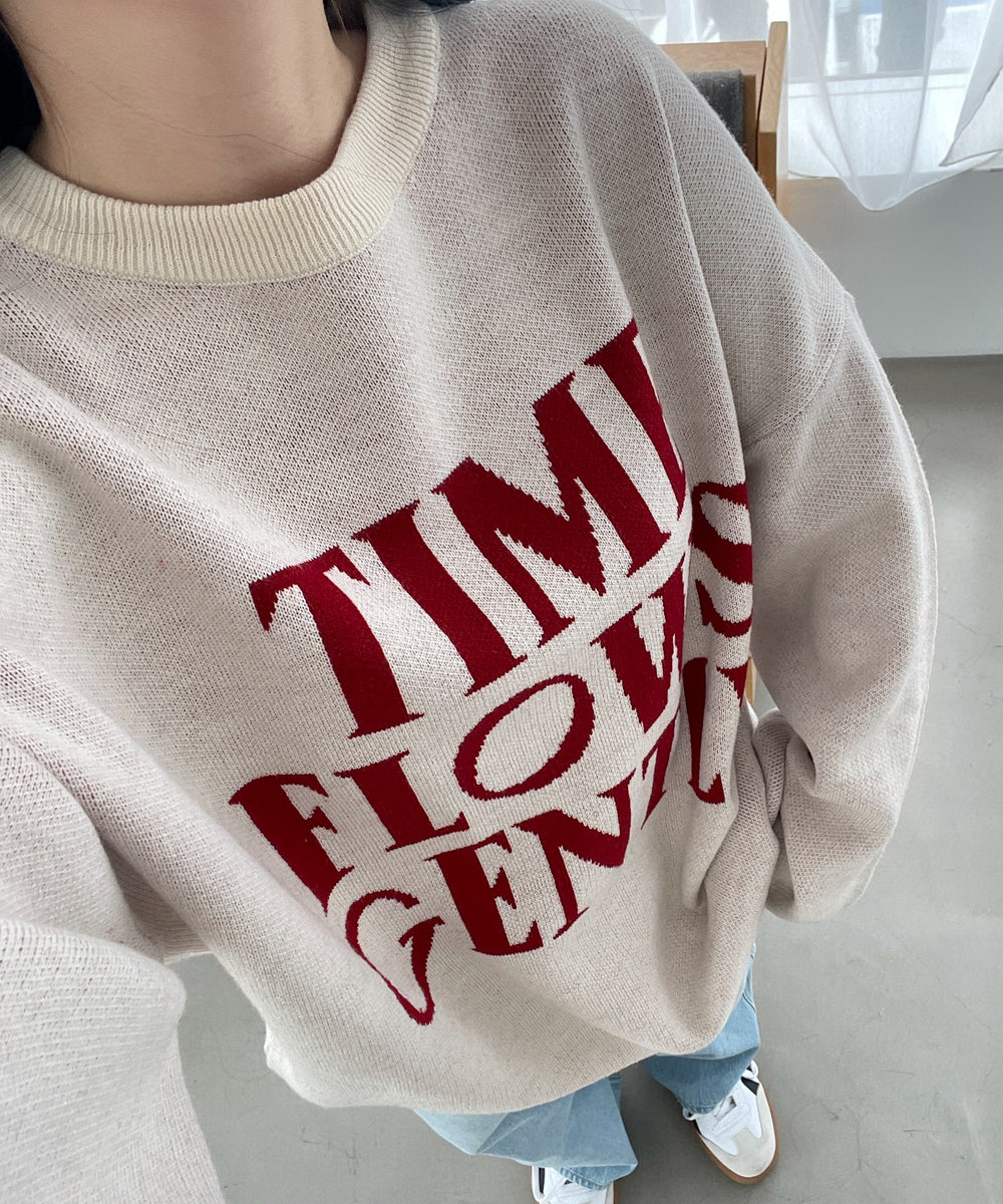 柄8 モデル：155cm F着用