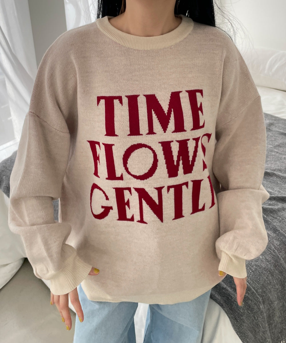 柄8 モデル：155cm F着用