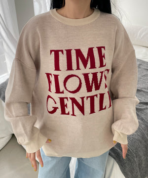 柄8 モデル：155cm F着用