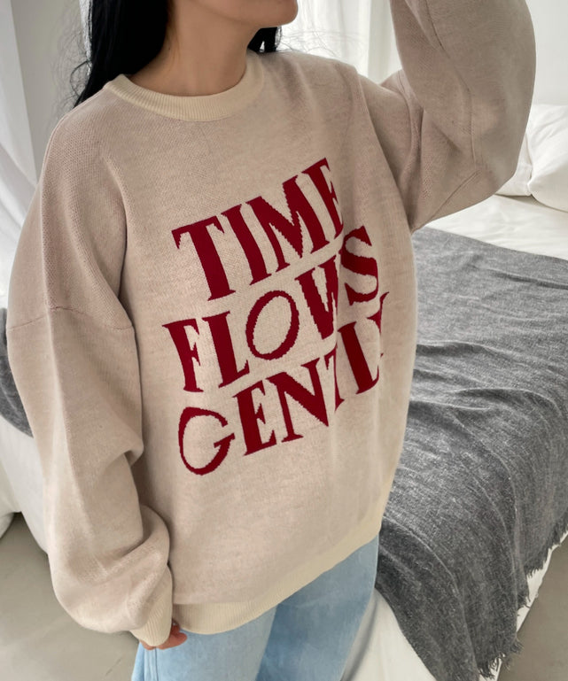 柄8 モデル：155cm F着用