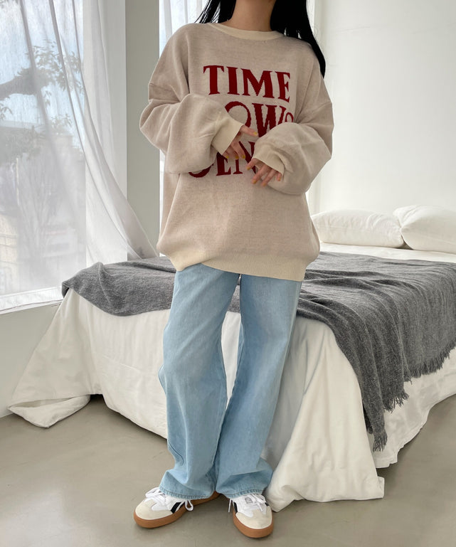 柄8 モデル：155cm F着用