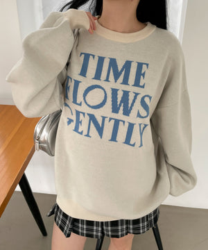 柄9 モデル：155cm F着用