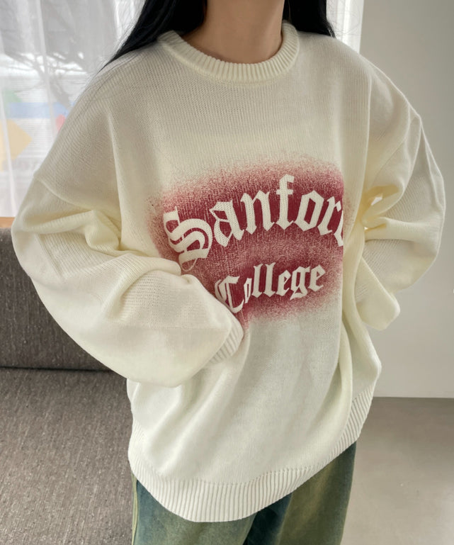 柄10 モデル：155cm F着用