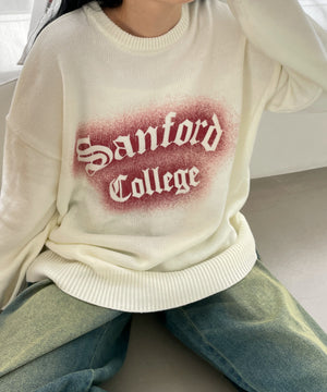 柄10 モデル：155cm F着用