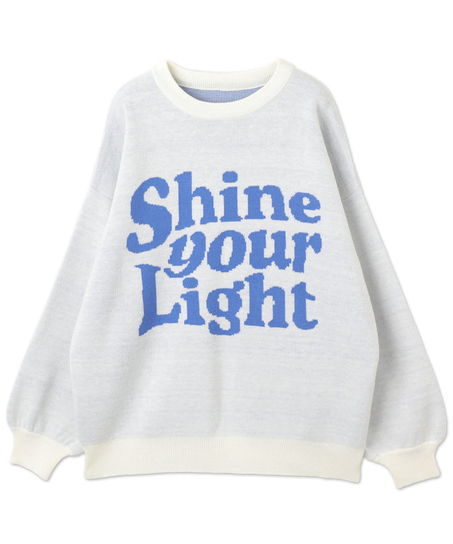 ホワイトソノタ