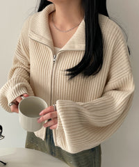 ホワイトアイボリー / F