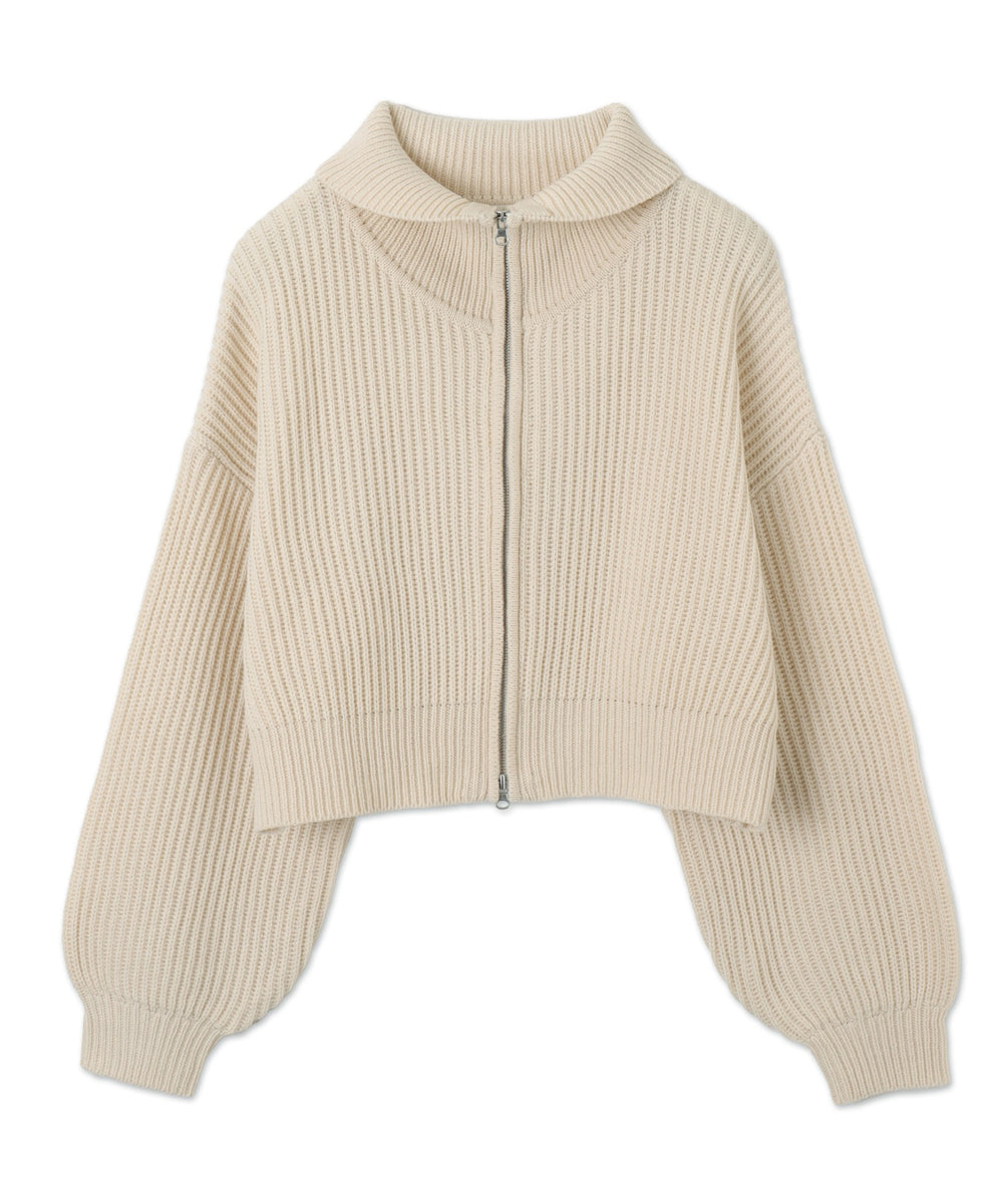 ホワイトアイボリー