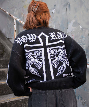 ブラック モデル：155cm F着用