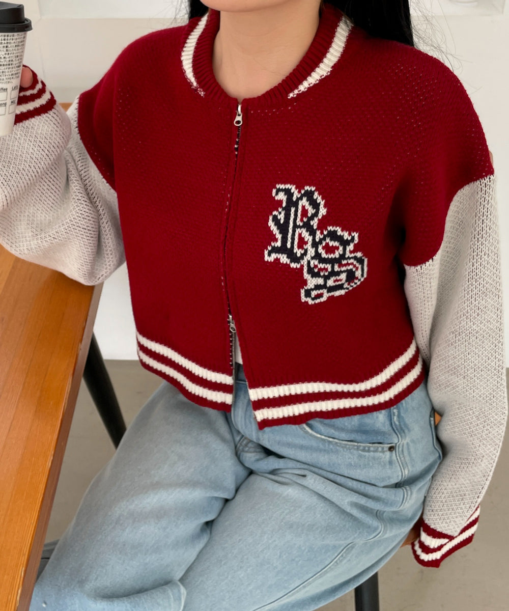 レッド モデル：155cm F着用