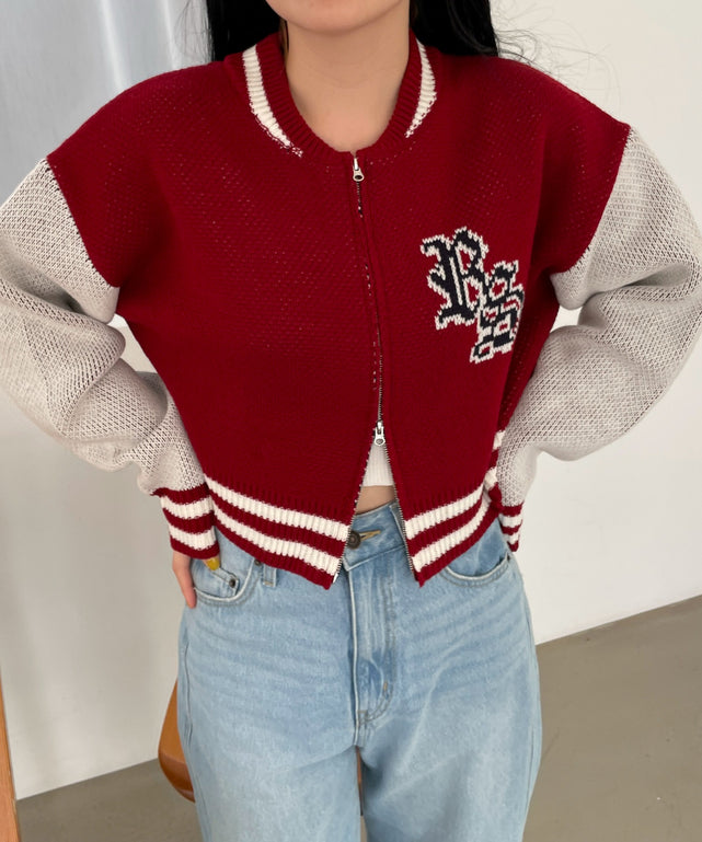 レッド モデル：155cm F着用