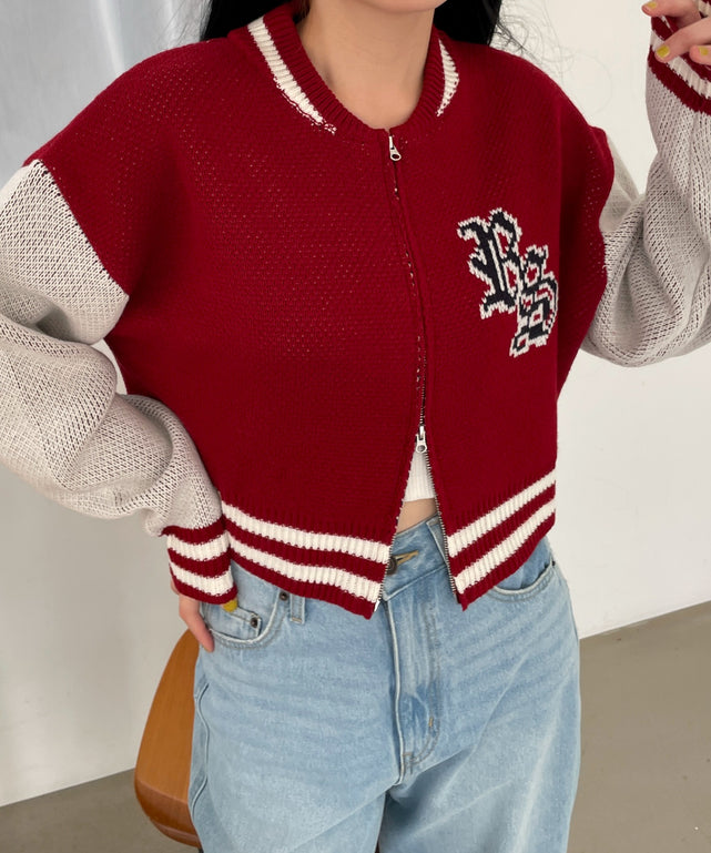 レッド モデル：155cm F着用