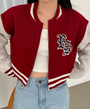 レッド モデル：155cm F着用