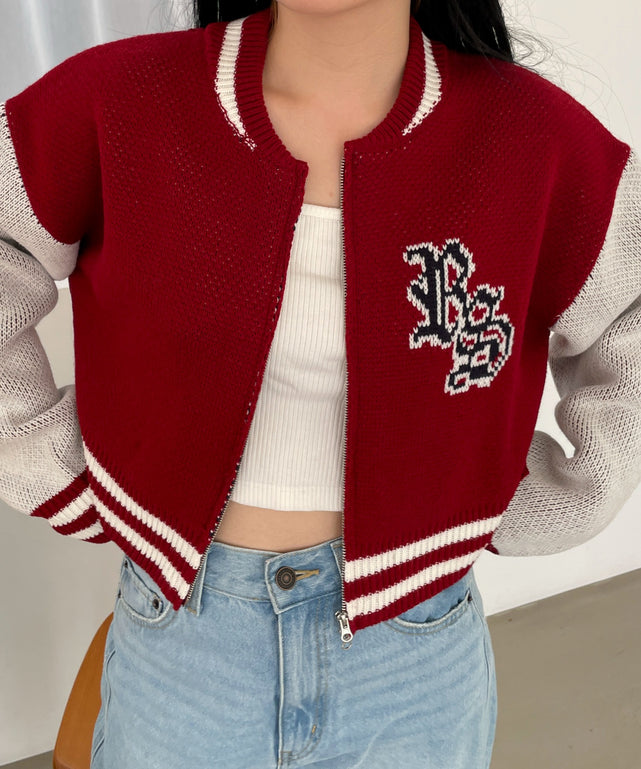 レッド モデル：155cm F着用