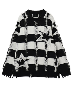 ホワイトボーダー