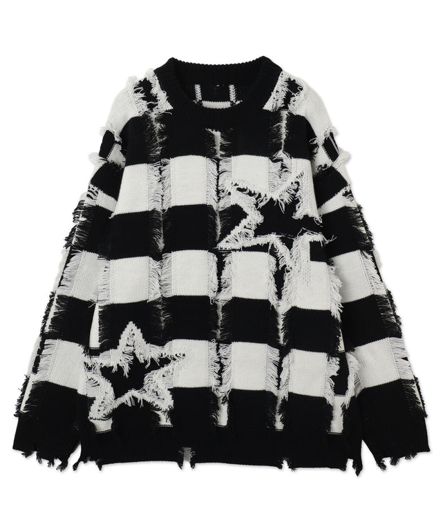 ホワイトボーダー