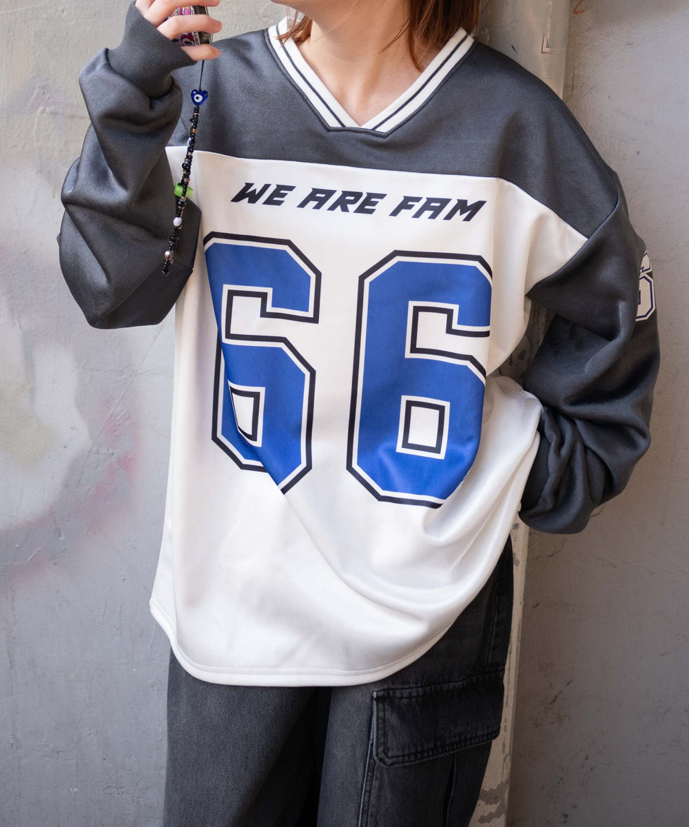 スミクロ モデル：155cm F着用