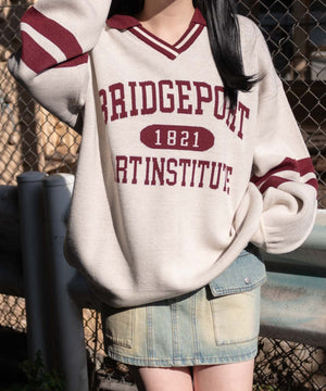 ワイン　モデル:155cm F着用