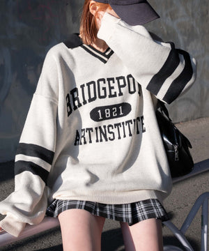 ブラック　モデル:155cm F着用