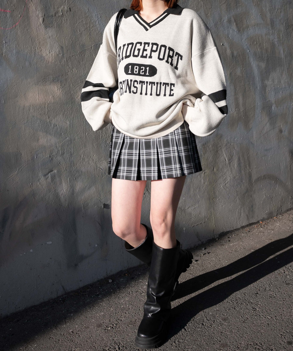 ブラック　モデル:155cm F着用