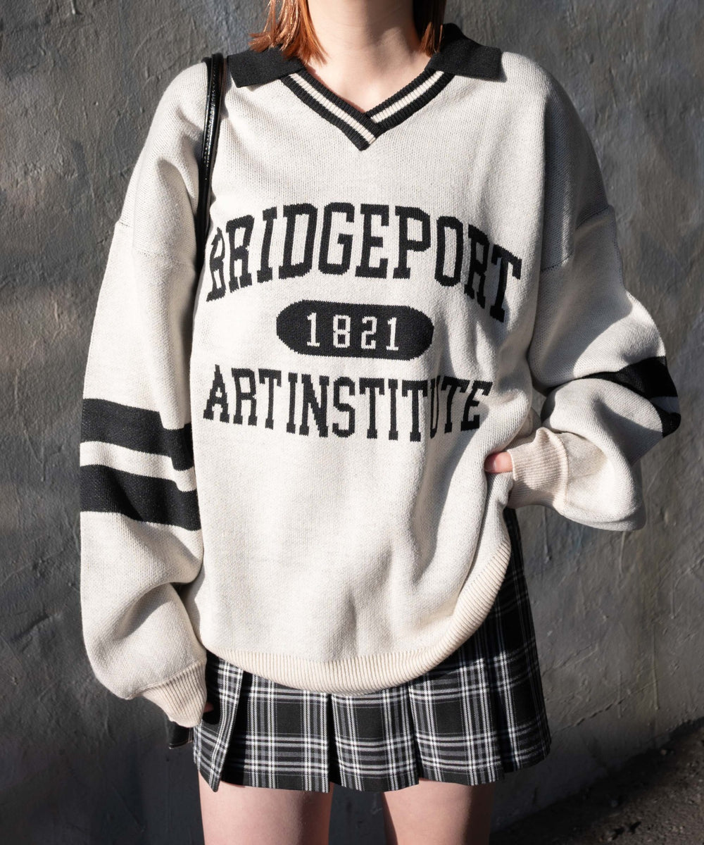 ブラック　モデル:155cm F着用