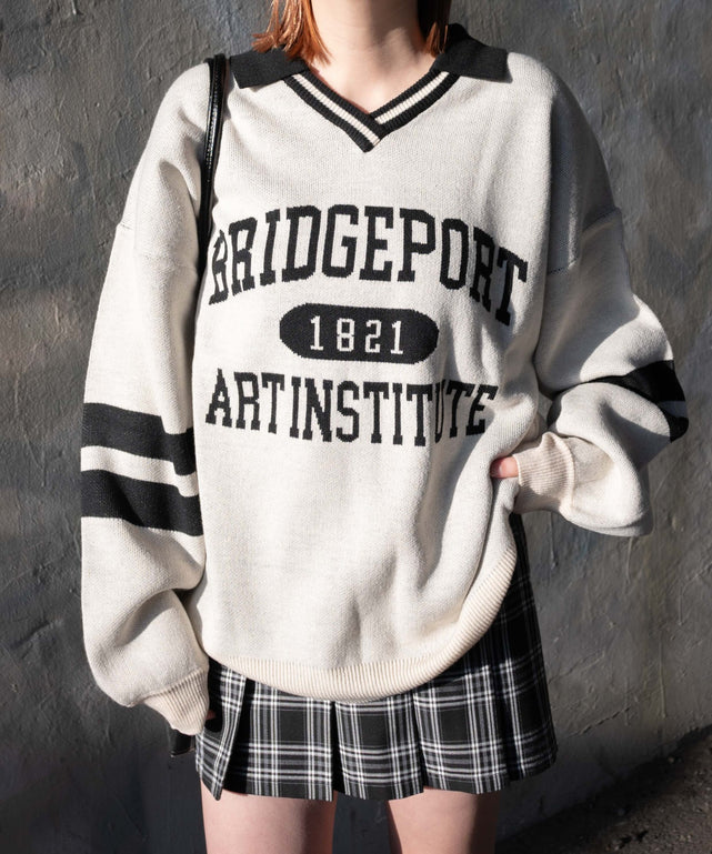 ブラック　モデル:155cm F着用