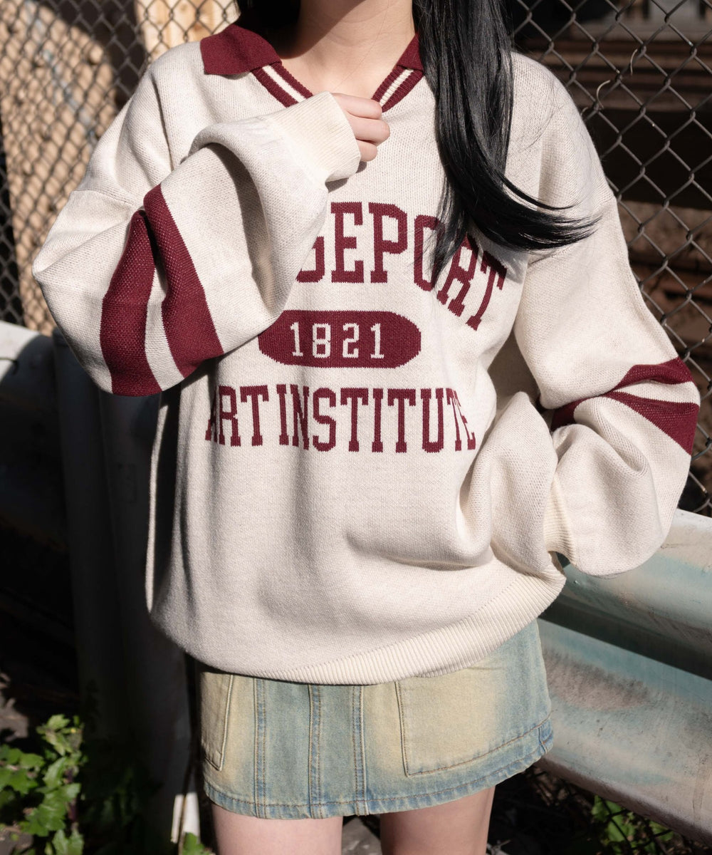 ワイン　モデル:155cm F着用