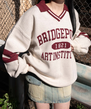 ワイン　モデル:155cm F着用