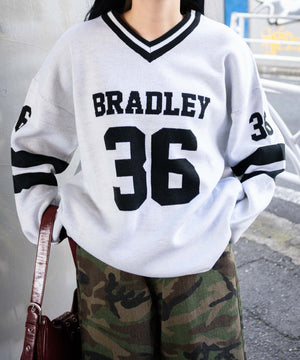 ホワイト 　モデル:155cm F着用