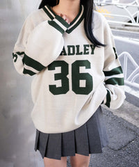 ホワイトアイボリー / F