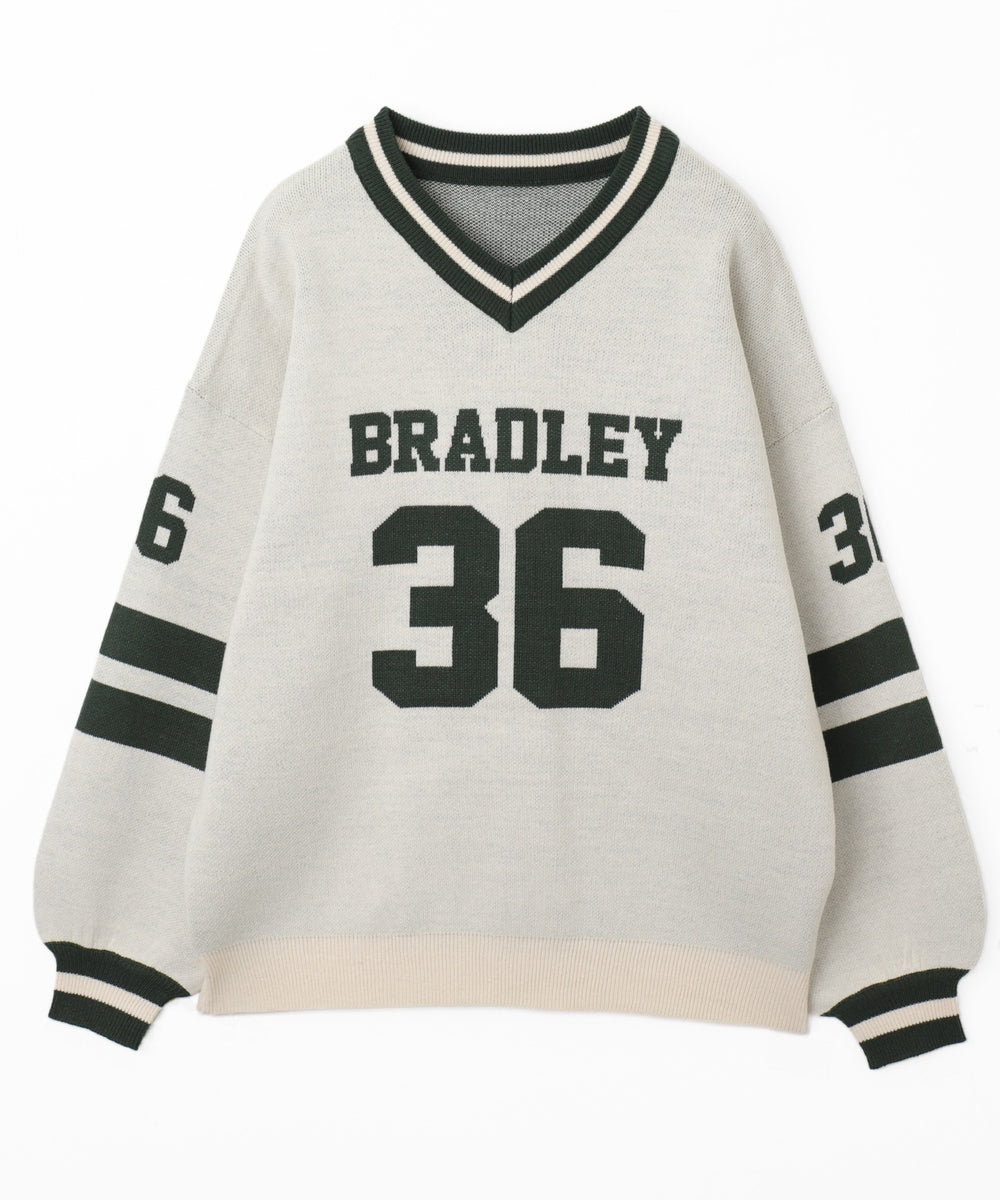 ホワイトアイボリー