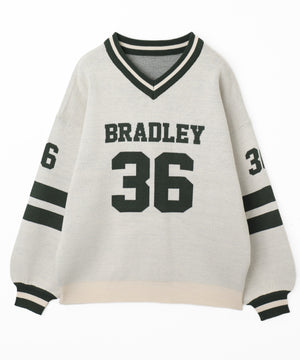 ホワイトアイボリー