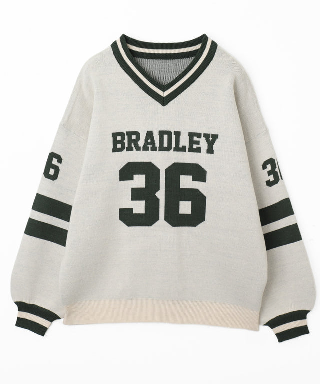 ホワイトアイボリー