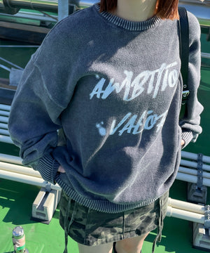 スミクロ モデル：155cm F着用