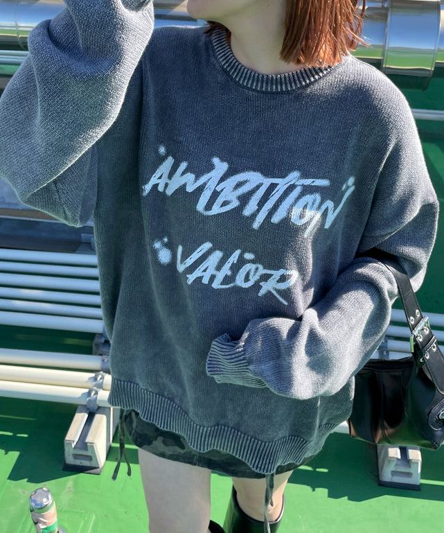 スミクロ モデル：155cm F着用