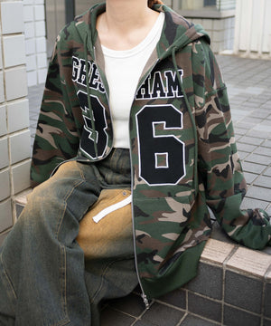 柄1 モデル：155cm F着用