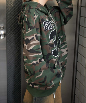 柄1 モデル：155cm F着用