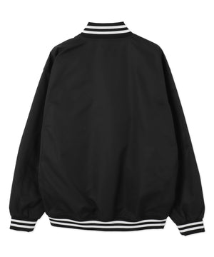 ワッペンロゴスタジャン