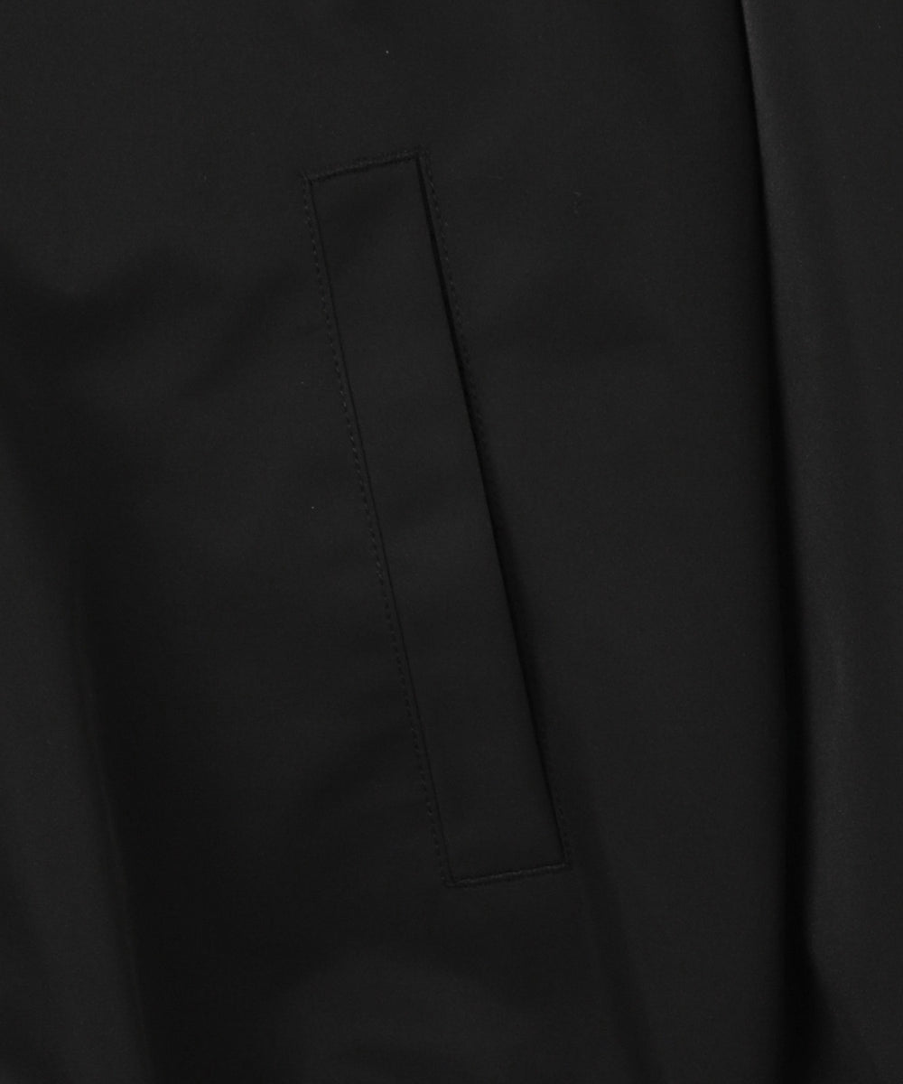 ワッペンロゴスタジャン