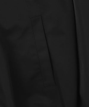 ワッペンロゴスタジャン