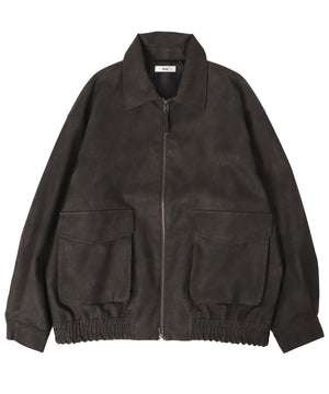 ｸﾞﾚｰｿﾉﾀ