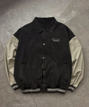 デニムブラックソノタ