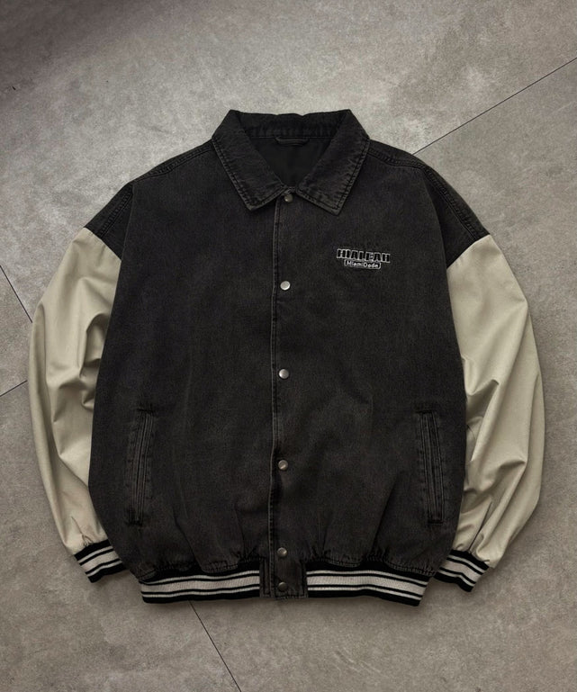 デニムブラックソノタ