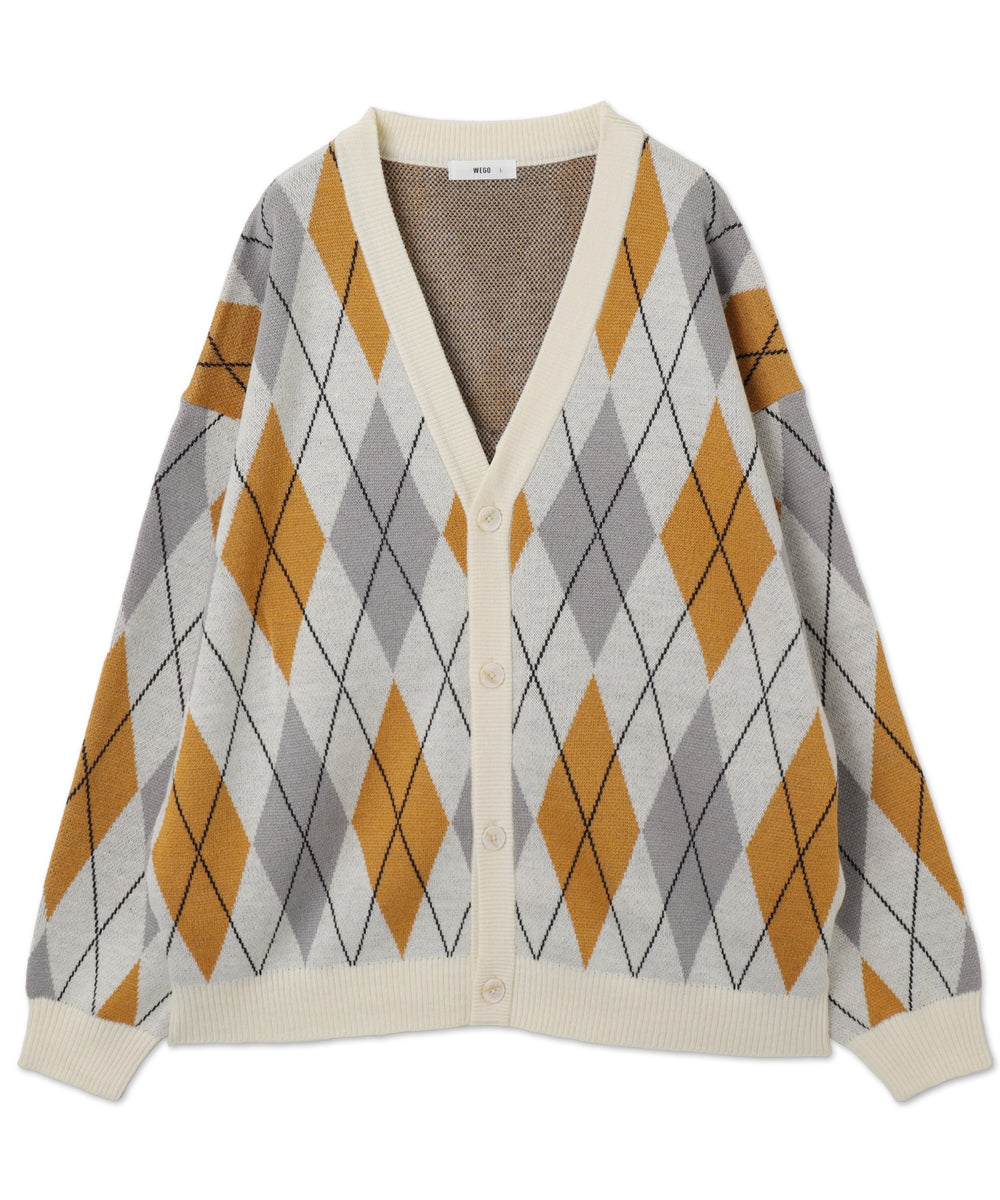 ホワイトチェック1