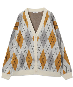 ホワイトチェック1