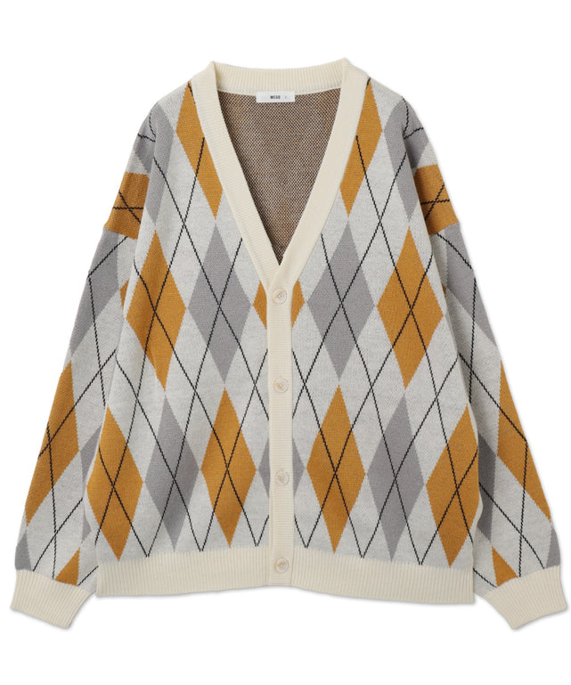 ホワイトチェック1