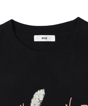 アソートグラフィックロンT