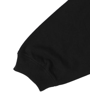 アソートグラフィックロンT