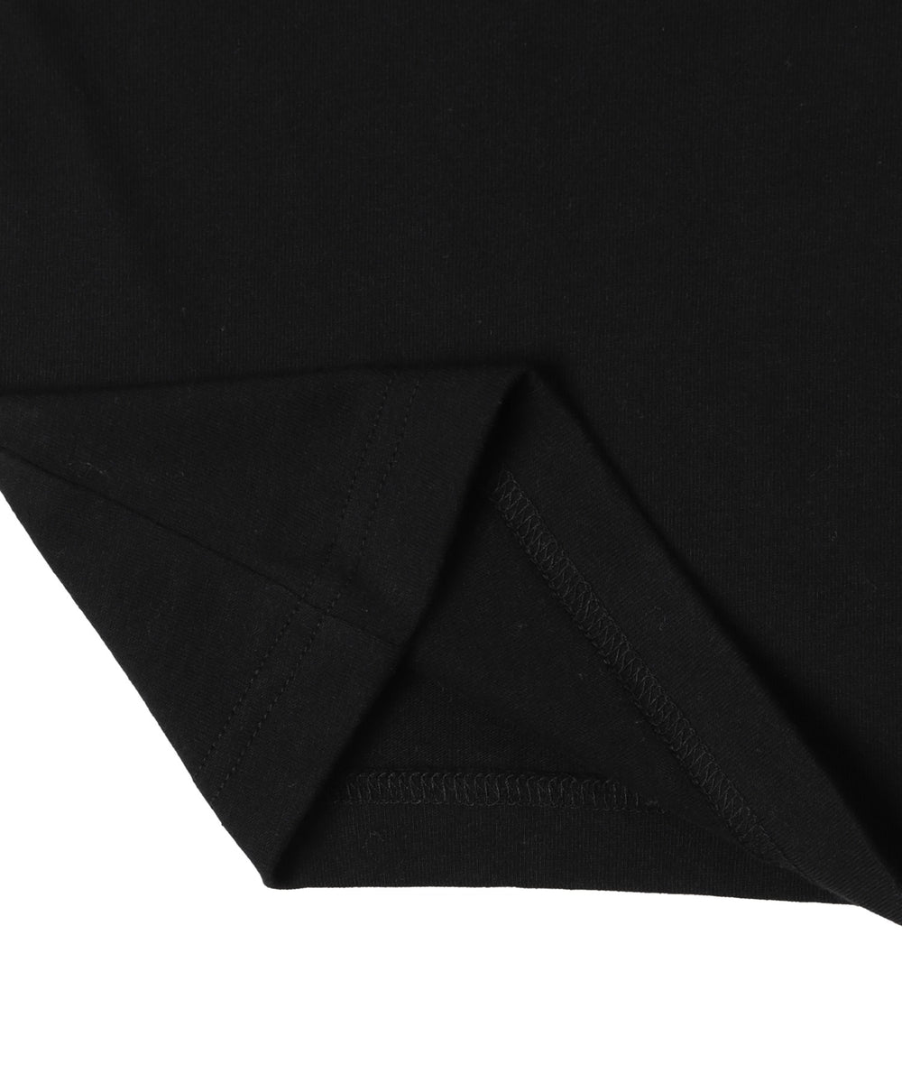 アソートグラフィックロンT