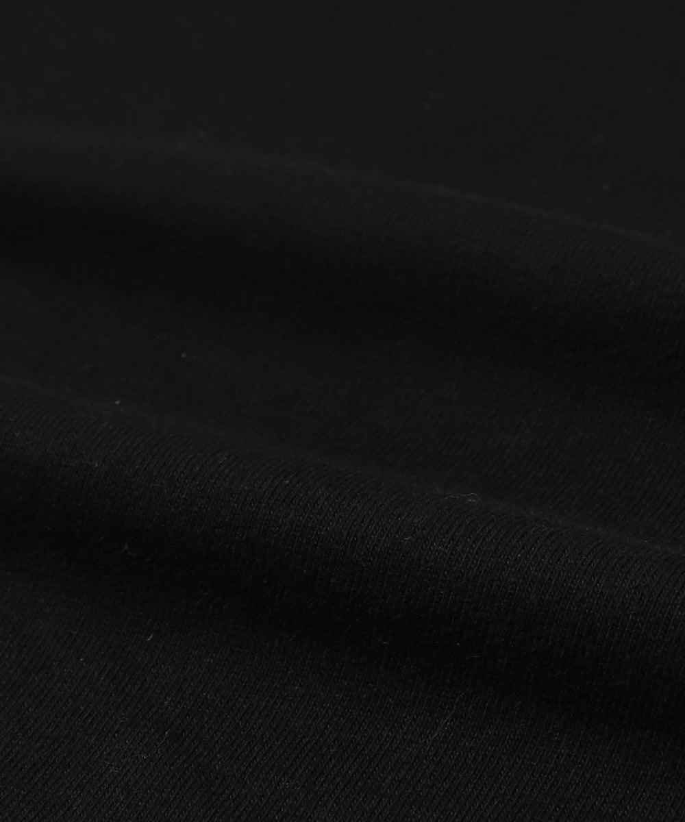 アソートグラフィックロンT