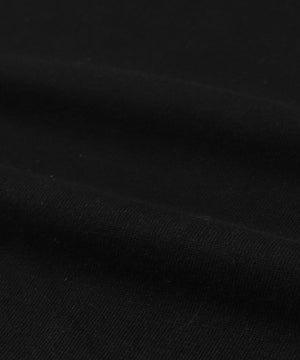 アソートグラフィックロンT